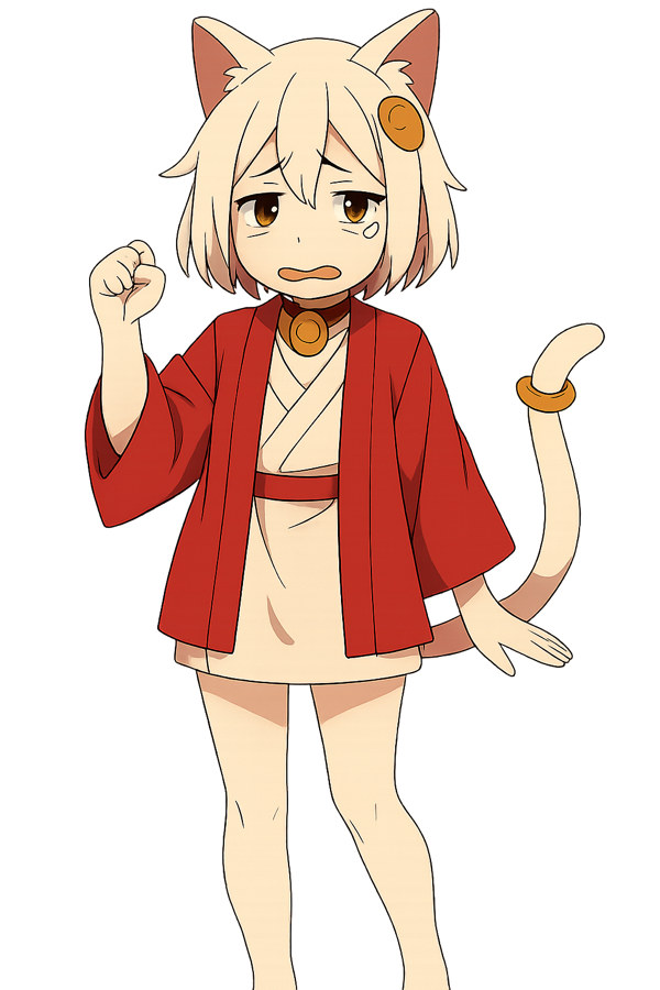 Sad Koban